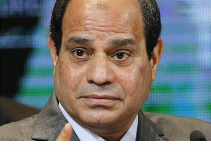 متحدث «الفيروسات الكبدية»: شركات علاج فيروس سي ستستجيب للسيسي