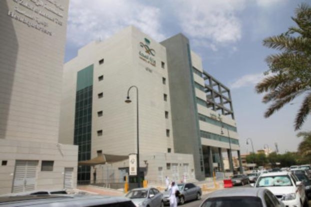 «الصحة»: 12 حالة إصابة مؤكدة بـ«كورونا» ..الأسبوع الماضي