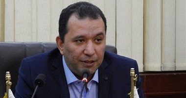 11 وحدة صحية تفتح أبوابها أمام المواطنين بالأقصر بداية يونيو المقبل