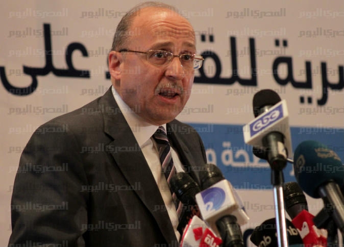 «الصحة» تحذر: لم نصرح باستخدام الوسائل العلاجية بالخلاية الجذعية