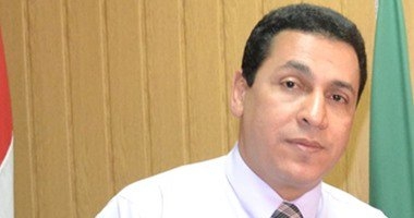 محافظ الشرقية يرصد سوء حالة الخبز بقرية الهجارسة ويطالب بتقرير عاجل عنه  