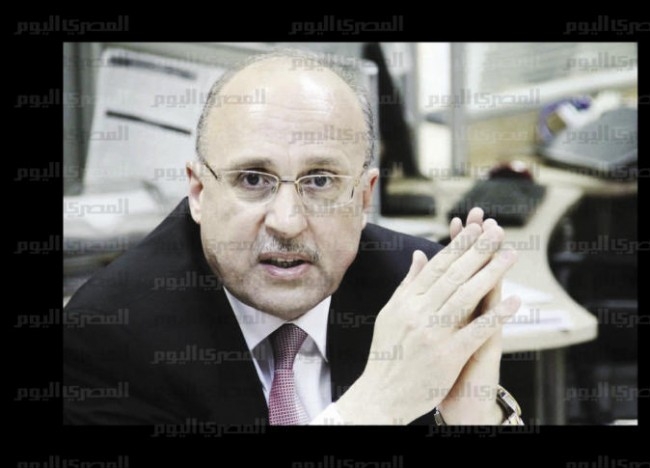 600 مليون جنيه لتنفيذ المرحلة الثانية من العلاج بـ«الكروت الذكية»