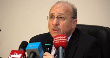 "الصحة العالمية" تكرم مصر على جهودها فى مكافحة فيروس "سى" 