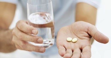 الحق فى الدواء:شركة محلول بنى سويف أنتجت 79 ألف عبوة زائدة عن المصرح لها