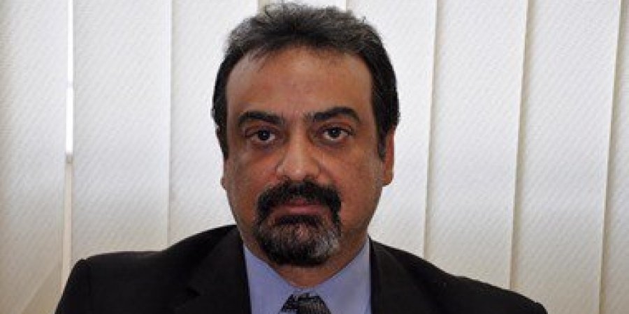 "الصحة": 3.4 مليار جنيه ميزانية التأمين الصحى على الفلاحين